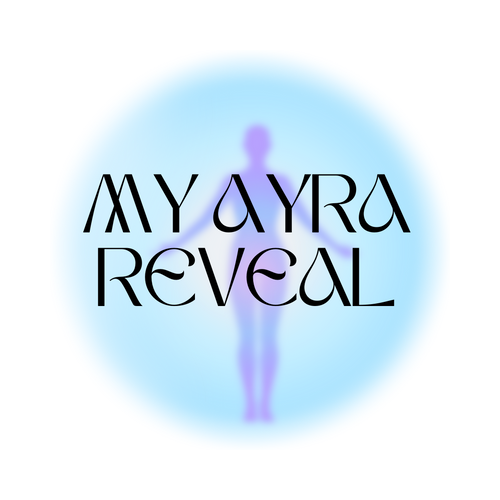 MyAuraReveal